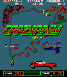crazy-rally-gecas-license-g4687.png