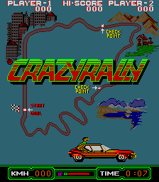 crazy-rally-set-2-g4669.png
