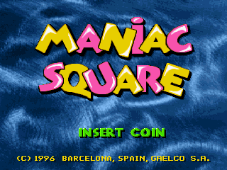 maniac-square-unprotected-version-1-g4667.png