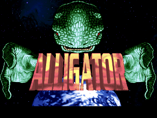 alligator-hunt-unprotected-set-1-g4747.png