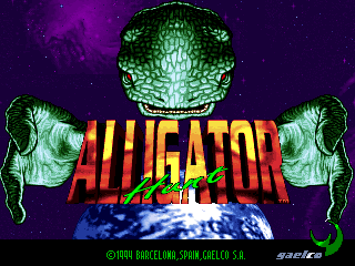 alligator-hunt-unprotected-set-2-g4752.png
