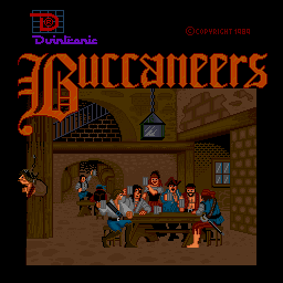 buccaneers-set-2-g4706.png