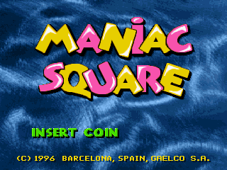 maniac-square-protected-version-1-checksum-cf2d-g4836.png