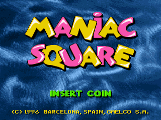 maniac-square-unprotected;-version-1-checksum-bb73-g4841.png