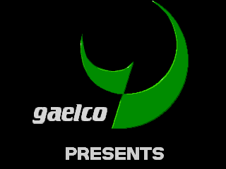 Juego Maniac Square (unprotected, version 1.0, checksum BB73) - Gaelco SA maniac-square-unprotected;-version-1-checksum-bb73-g4844.png