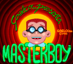 master-boy-g5001.png
