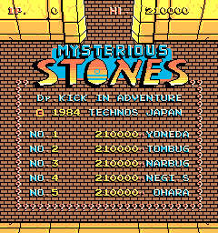 mysterious-stones-g4732.png