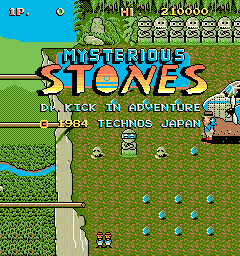 mysterious-stones-g4734.png