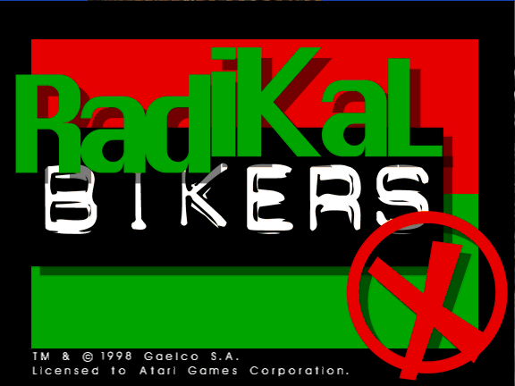 radikal-bikers-atari-license-g4822.png