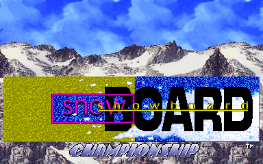 snow-board-championship-g4874.png