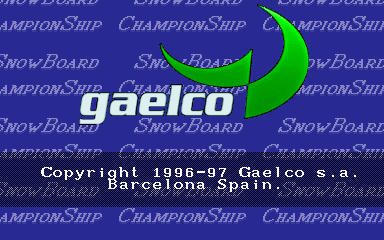 snow-board-championship-g4875.png