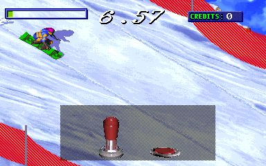 snow-board-championship-g4876.png