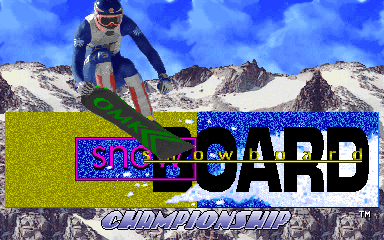 snow-board-championship-version-2-g4884.png