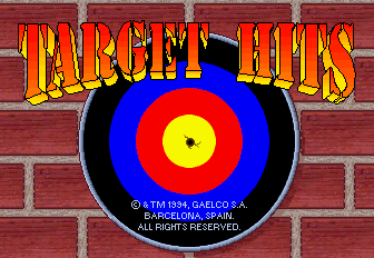 target-hits-g4905.png