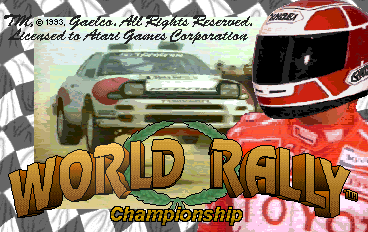 world-rally-us-atari-license-930217-g4946.png