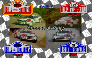 world-rally-us-atari-license-930217-g4949.png