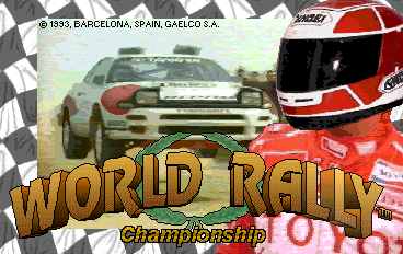 world-rally-v10-checksum-3873-g4936.png