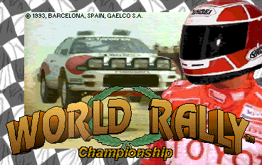 world-rally-v10-checksum-8aa2-g4942.png