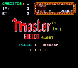 master-boy-g5078.png