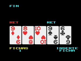 video-poker-g5038.png