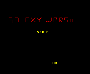 galaxy-wars-ii-defender-g5407.png