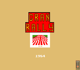gran-rally-g5261.png