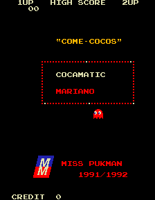 ms-pacman-cocamatic-g5400.png