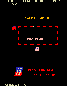 ms-pacman-cocamatic-g5401.png