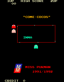 ms-pacman-cocamatic-g5402.png