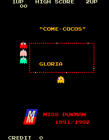 ms-pacman-cocamatic-g5403.png