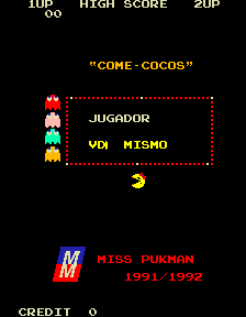 ms-pacman-cocamatic-g5404.png