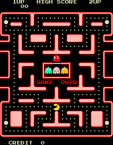 ms-pacman-cocamatic-g5405.png