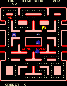 ms-pacman-cocamatic-g5406.png