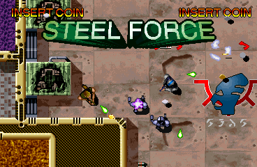steel-force-g5423.png