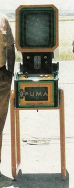 puma-m5359.jpg