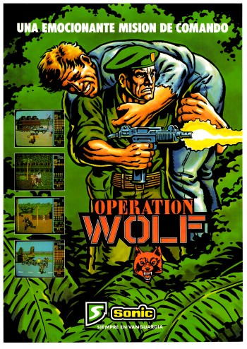 operation-wolf-f5637.jpg