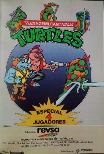teenage-mutant-ninja-turtles-ingevideo-f5491.jpg
