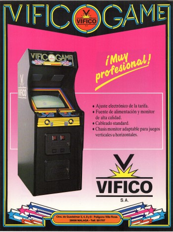 vifico-game-f5650.jpg