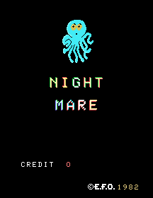 nightmare-efo-videojuego-recreativa-titulo