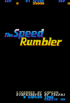 speed-rumbler-g5719.png