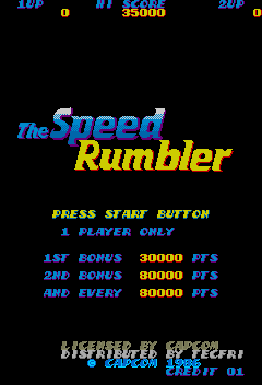 speed-rumbler-g5721.png