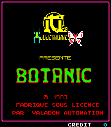botanic-valadon-automation-license-g5817.png