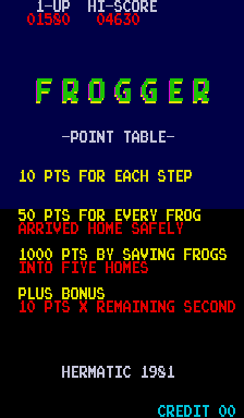 frogger-g5984.png