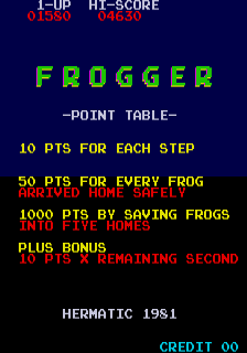 frogger-g6007.png