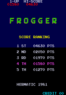 frogger-g6008.png