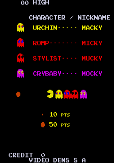 pacman-g6012.png