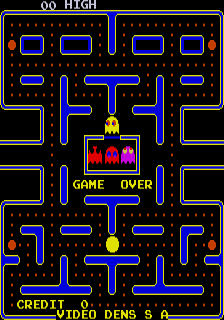 pacman-g6013.png