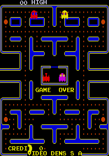 pacman-g6014.png