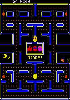 pacman-g6016.png