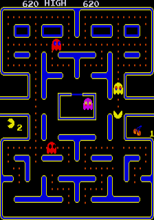 pacman-g6017.png